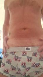 spiritolibero3 webcam model stream image