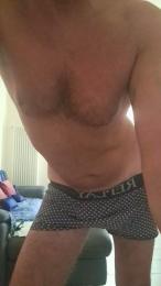 spiritolibero3 webcam model stream image