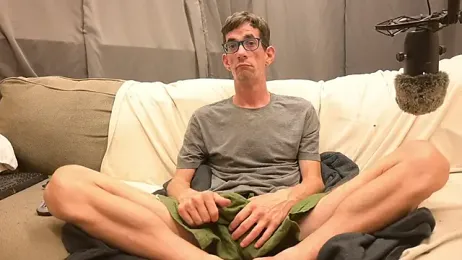 joeiandola webcam model stream image