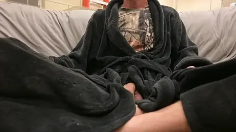 joeiandola webcam stripchat model stream image