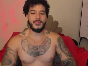 neeii webcam model stream image