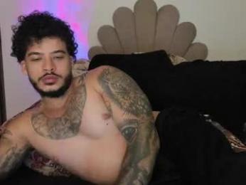 neeii webcam model stream image