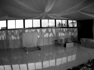 voyeurcam-casa-salsa-gym-bike webcam model stream image