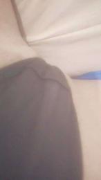 Lolipop_lo webcam cam4 model stream image