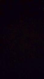 Lolipop_lo webcam cam4 model stream image