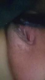 Lolipop_lo webcam cam4 model stream image