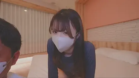 hanshakun webcam model stream image