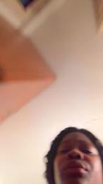 Givity webcam model stream image