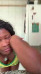 Givity webcam model stream image