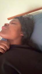 Givity webcam model stream image