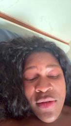 Givity webcam model stream image