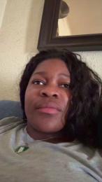 Givity webcam model stream image