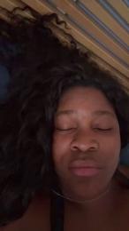 Givity webcam cam4 model stream image