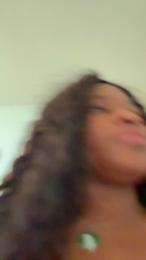 Givity webcam model stream image