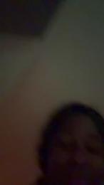 Givity webcam model stream image