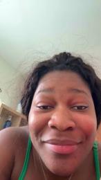 Givity webcam model stream image