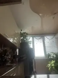 Flossy_Vettie webcam stripchat model stream image