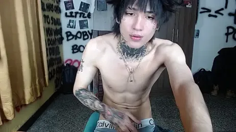 Ryoko_vishnu webcam model stream image