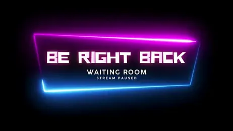 ScarlettTheGoddess webcam stripchat model stream image