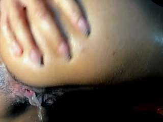 chloe-fosster webcam model stream image
