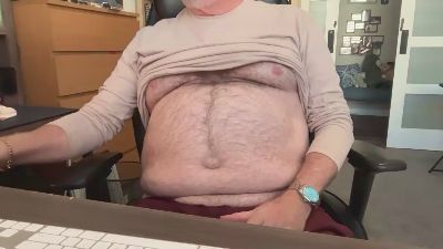 bilgp webcam model stream image