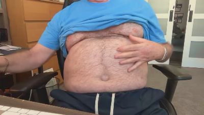 bilgp webcam cam4 model stream image