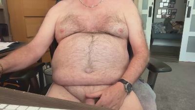 bilgp webcam model stream image