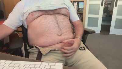 bilgp webcam model stream image