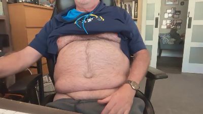 bilgp webcam model stream image
