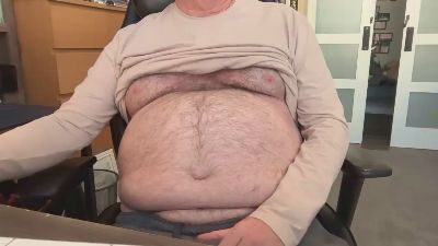 bilgp webcam model stream image