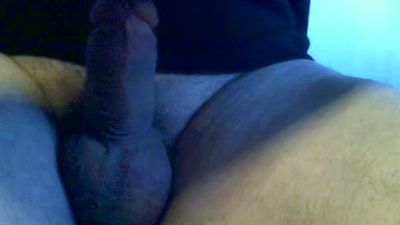 andy3384 webcam model stream image