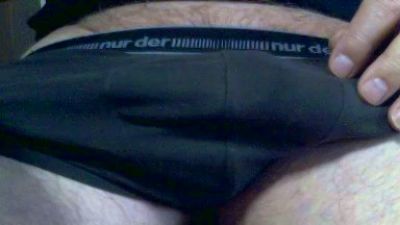 andy3384 webcam model stream image