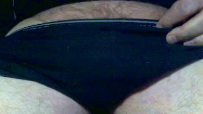 andy3384 webcam model stream image