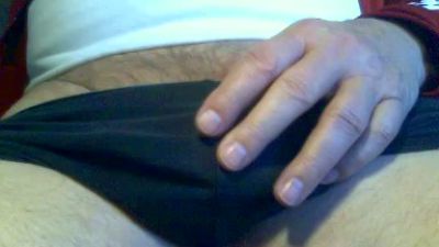 andy3384 webcam model stream image