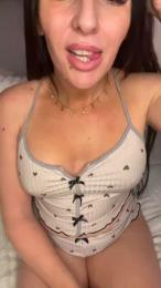 lauraxx5 webcam model stream image