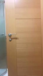 Naturesselt webcam model stream image