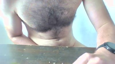 xzanatos webcam cam4 model stream image