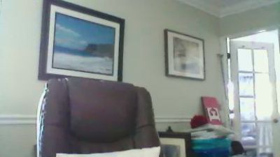 miamifuntimes webcam model stream image