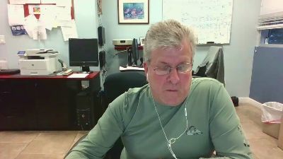 miamifuntimes webcam model stream image
