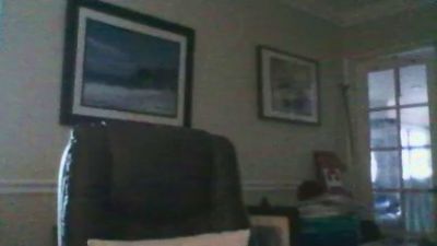 miamifuntimes webcam model stream image