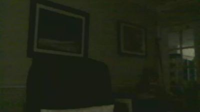 miamifuntimes webcam model stream image