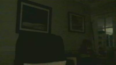 miamifuntimes webcam model stream image