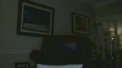 miamifuntimes webcam model stream image
