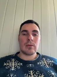 Rowing199456 webcam model stream image