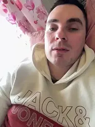 Rowing199456 webcam model stream image