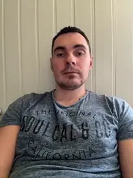 Rowing199456 webcam model stream image