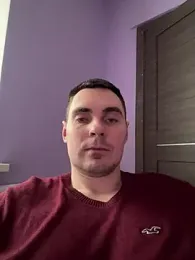 Rowing199456 webcam model stream image