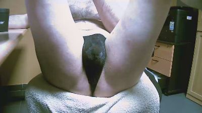 daniel4b webcam model stream image