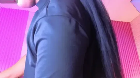 goldilockss15 webcam model stream image