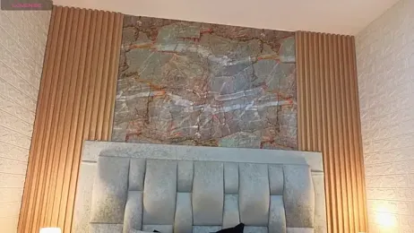 goldilockss15 webcam model stream image